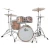 RN2-E604-CSP gretsch silesia drum