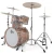 RN2-E604-CSP 2 silesia drum gretsch