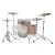 gretsch RN2-E604-CSP silesia drum