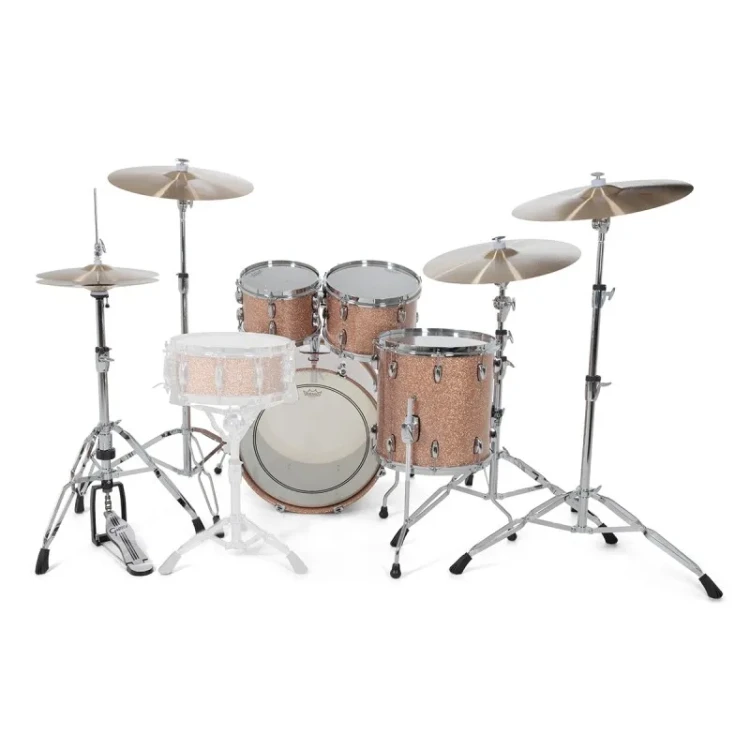 gretsch RN2-E604-CSP silesia drum