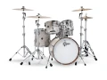 gretsch vp silesia drum_11zon.webp