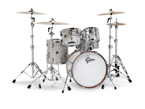 gretsch vp silesia drum_11zon.webp