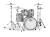 gretsch vp silesia drum_11zon.webp