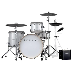 EFNOTE PRO 700 Electronic Drum Kit