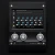 pol_pl_EFNOTE-PRO-700-Standard-perkusja-elektroniczna-8433_19_16_11zon.webp