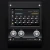 pol_pl_EFNOTE-PRO-700-Standard-perkusja-elektroniczna-8433_20_17_11zon.webp