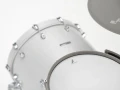 pol_pl_EFNOTE-7-Standard-White-Sparkle-perkusja-elektroniczna-8178_13_49_11zon.webp