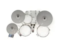 pol_pl_EFNOTE-7-Standard-White-Sparkle-perkusja-elektroniczna-8178_6_42_11zon.webp