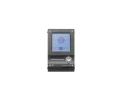 pol_pl_EFNOTE-7-Standard-White-Sparkle-perkusja-elektroniczna-8178_10_46_11zon.webp