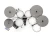 pol_pl_EFNOTE-3X-Standard-Black-Oak-perkusja-elektroniczna-8175_6_65_11zon.webp