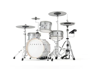 EFNOTE 5 Standard Electronic Drum Kit (WS)