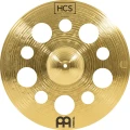 MEINL Cymbals HCS Trash Crash - 18.webp