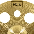 MEINL Cymbals HCS Trash Crash - 18 3.webp