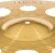 MEINL Cymbals HCS Trash Crash - 18 5.webp