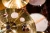 MEINL Cymbals HCS Trash Crash - 18 6.webp