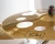 MEINL Cymbals HCS Trash Crash - 18 11.webp