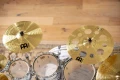 MEINL Cymbals HCS Trash Crash - 1812.webp