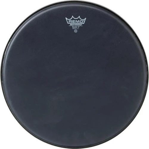 remo-black-x-dot-14-b-iext167292409_11zon.webp