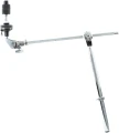 pearl-clh-930-ramie-na-drugi-hi-hat_11zon.webp