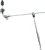 pearl-clh-930-ramie-na-drugi-hi-hat_11zon.webp