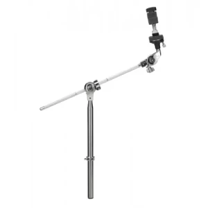 PEARL CLH-930 Hi-hat Holder