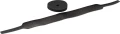 NINO BR6 silesia drum_11zon.webp