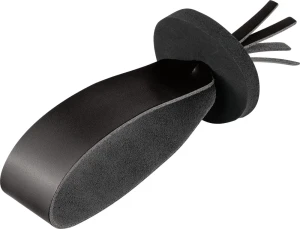 NINO BR6 Leather Straps