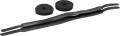 NINO BR4 Leather Straps 1_11zon.webp