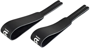 MEINL BR2 Marching Leather Straps