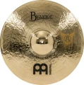 MEINL Cymbals Byzance Brilliant Pure Metal Ride - 24_11zon.webp