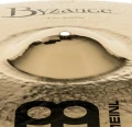 MEINL Cymbals Byzance Brilliant Pure Metal Ride - 24 4_11zon.webp