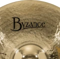 MEINL Cymbals Byzance Brilliant Pure Metal Ride - 24 6_11zon.webp