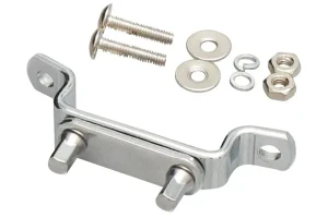 TAMA MUS15B Snare Strainer upright 60 mm