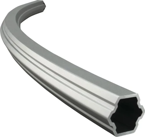 HXR2LII