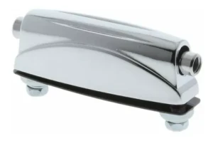 GRETSCH GS-5477 Snare Drum Lug