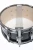 83538_11zon.webp