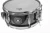 83539_11zon.webp