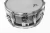 83540_11zon.webp