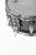 83541_11zon.webp