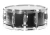 83543_11zon.webp