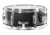 83544_11zon.webp