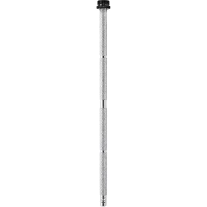 MEINL MC-MR1 Rod With Threaded Microphone Connecto