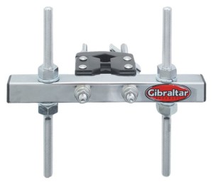 GIBRALTAR GAB-2 Percussion Holder