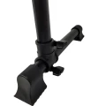 grv vr90x silesia drum  8.webp