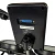 grv vr90x silesia drum  6.webp