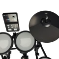 grv vr90x silesia drum  3.webp