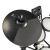 grv vr90x silesia drum  2.webp