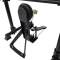 grv vr90x silesia drum  7.webp