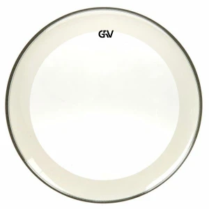 GRV P3 Clear Bass 24"