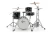 124516_11zon.webp